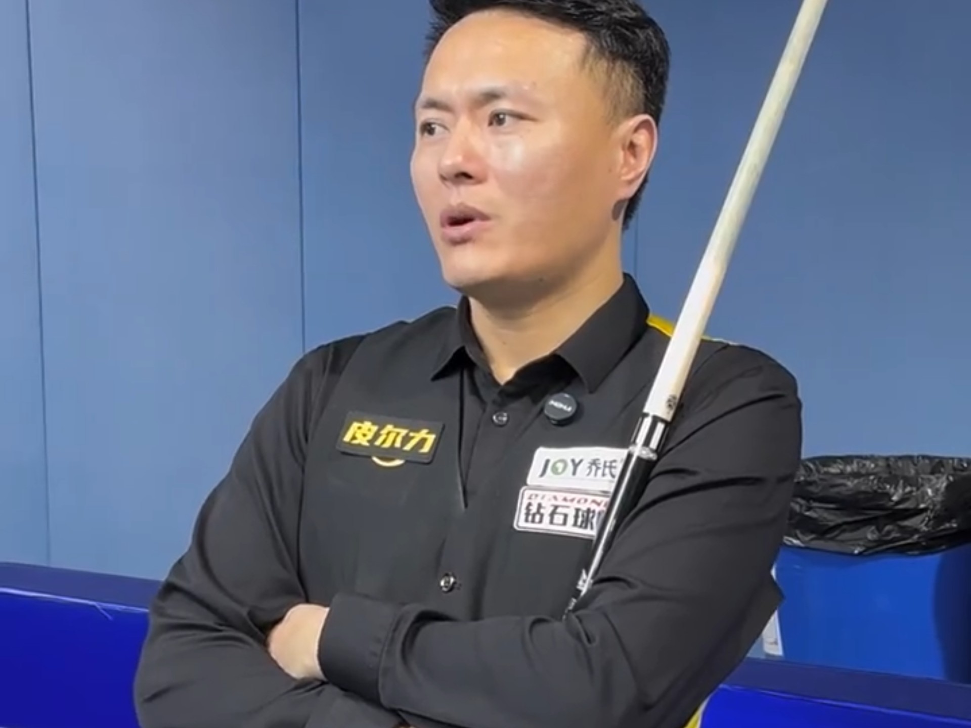 本文将探讨 本文将探讨