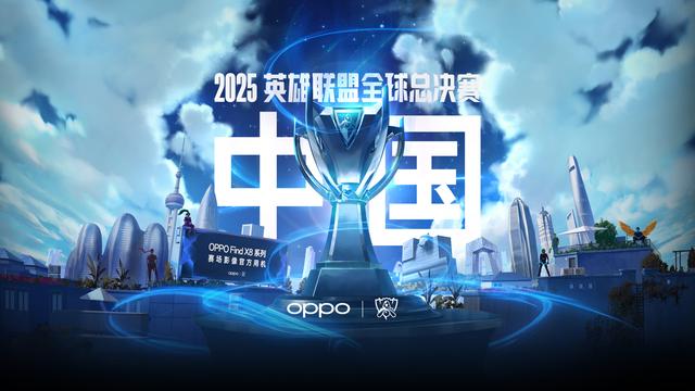 斯佩尔曼 斯佩尔曼
