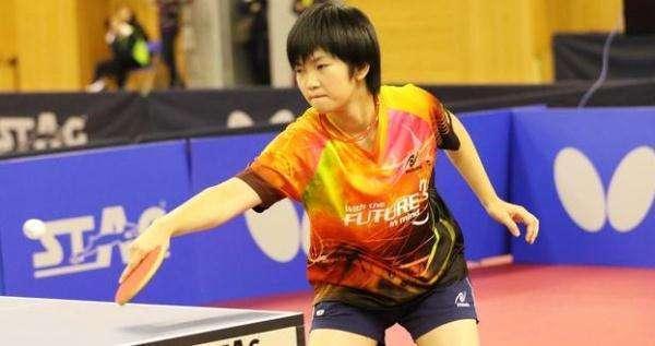 中合理安排 中合理安排