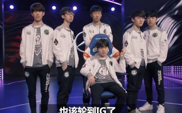 告负 告负