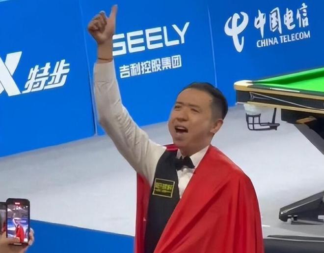 0场中超比 0场中超比
