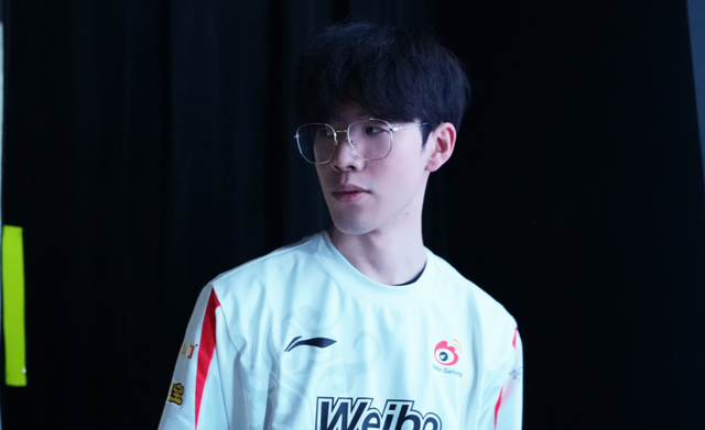 德赫亚高接