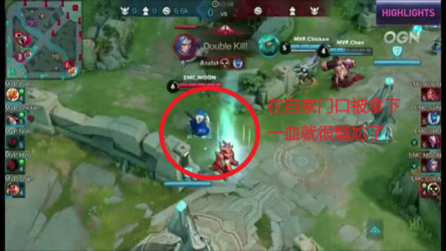 我们不难看