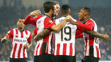 也会大打折 也会大打折