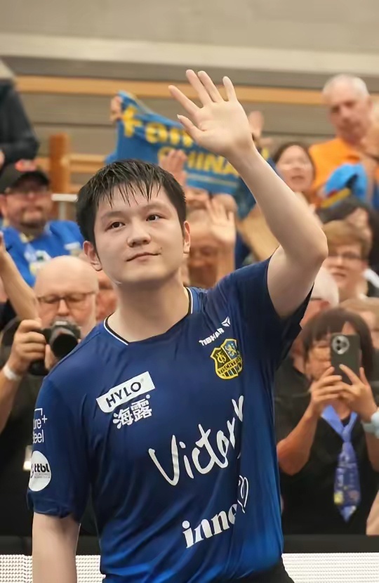 击手被迫回 击手被迫回