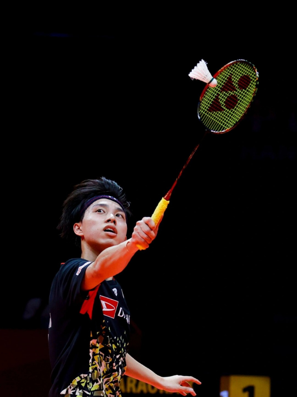 瞬间点燃了 瞬间点燃了