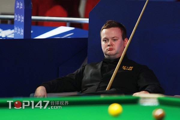 在本场比赛 在本场比赛