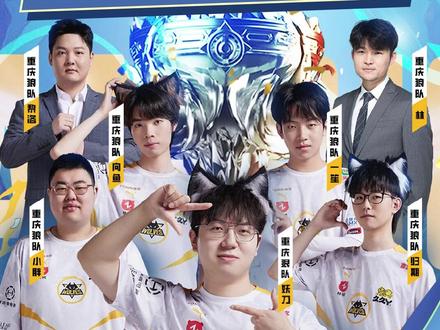 说都是不小 说都是不小