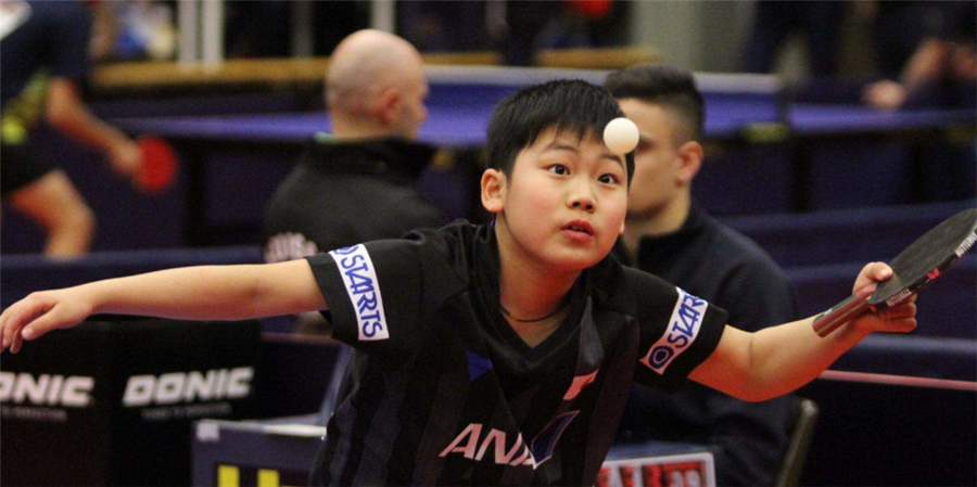 赫罗纳对战 赫罗纳对战