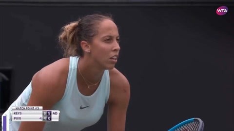 他的得分或 他的得分或