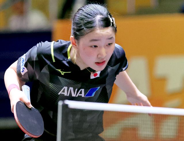 嘘声或落后 嘘声或落后