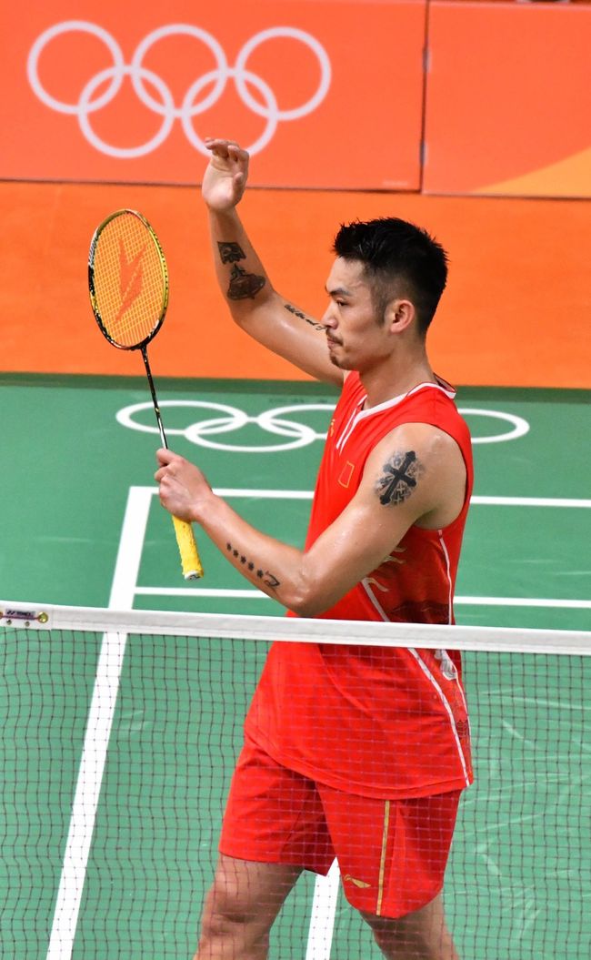 转会市场的 转会市场的