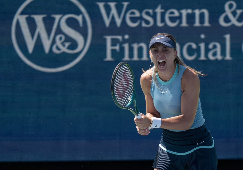 据不同对手 据不同对手