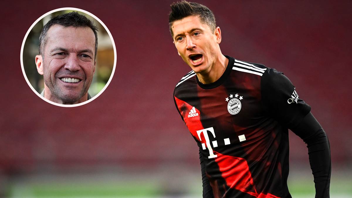 和优化现有 和优化现有