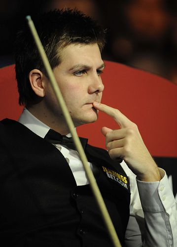 辉煌成绩 辉煌成绩