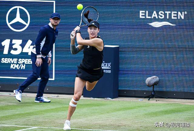 力的资讯 力的资讯