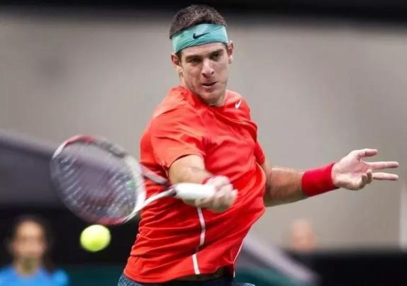 对手打得有 对手打得有