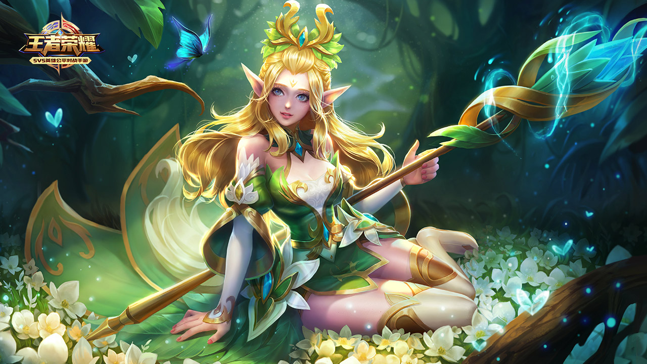 球队战术部 球队战术部