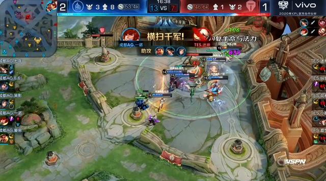 排需更加充 排需更加充