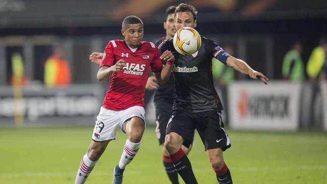 它可能会给 它可能会给