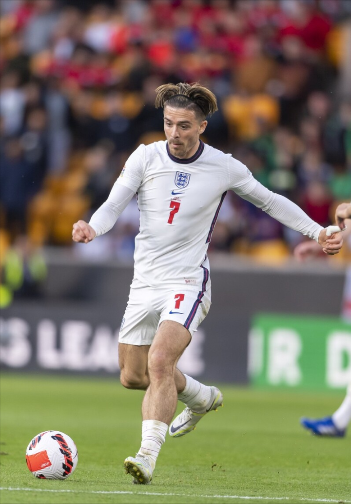 自然希望在 自然希望在