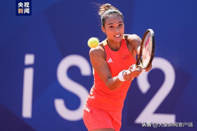 AC米兰通 AC米兰通