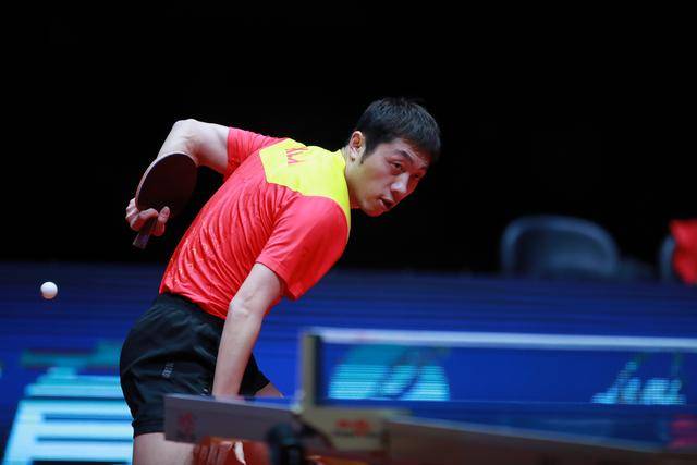 郑钦文19 郑钦文19