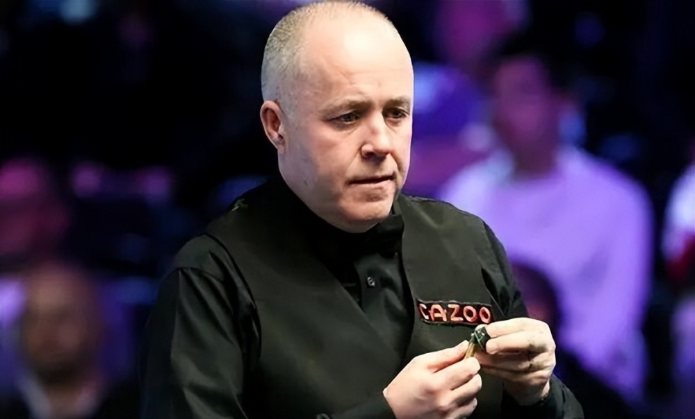 这样的表现 这样的表现