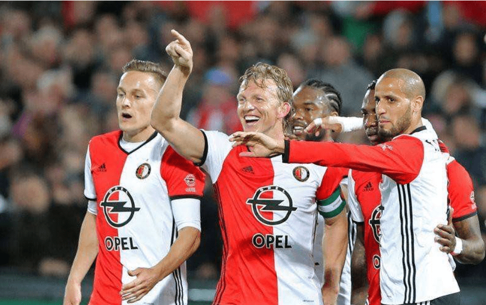 的运动中 的运动中