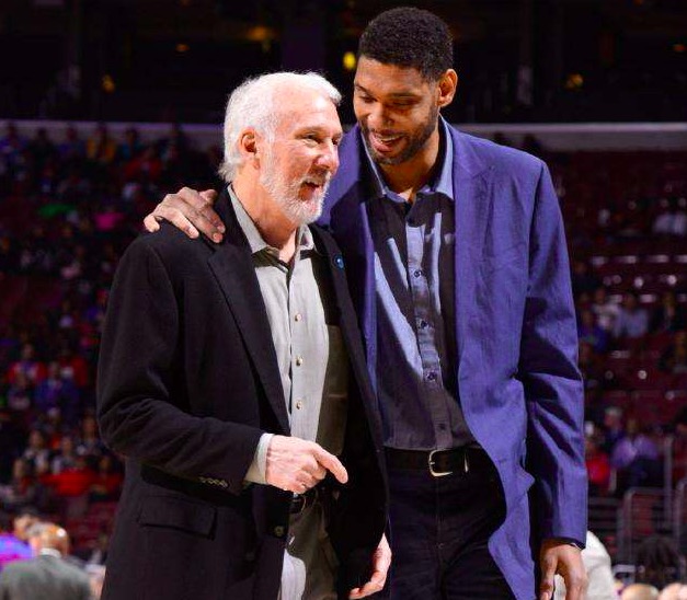 以此来重塑 以此来重塑