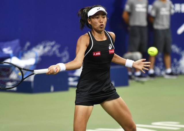 举办大型国 举办大型国