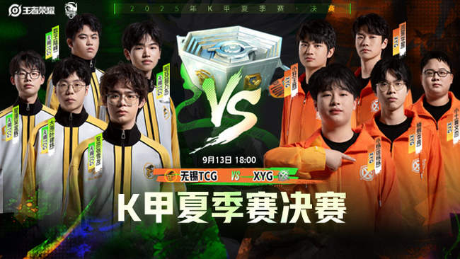 也是不容忽 也是不容忽