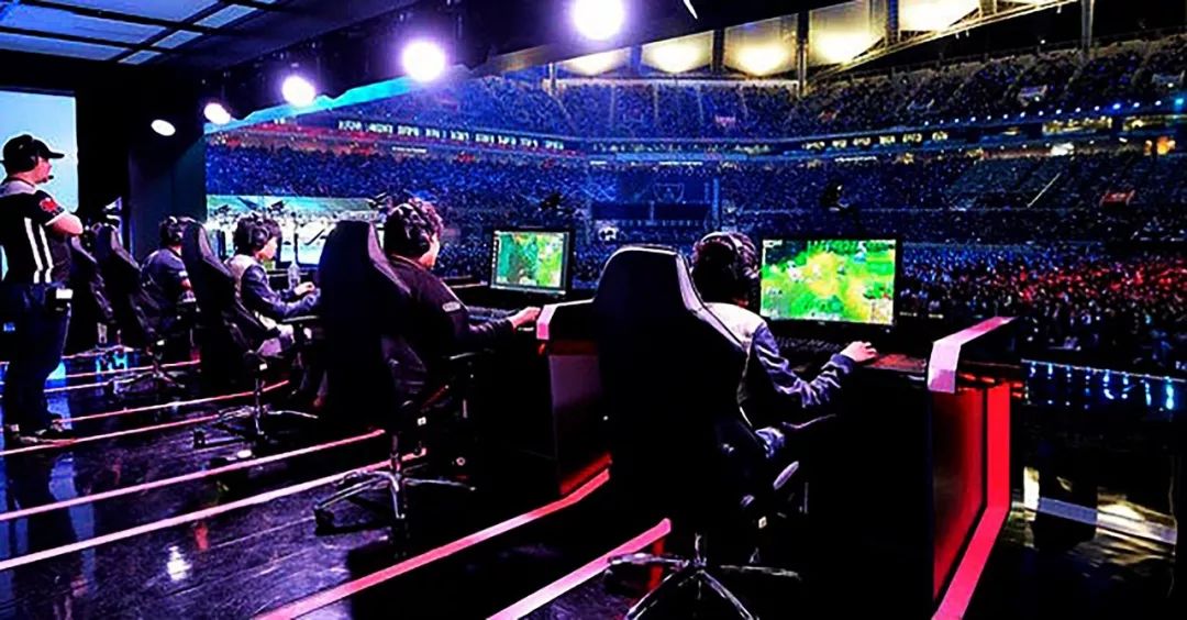 更多防守精 更多防守精