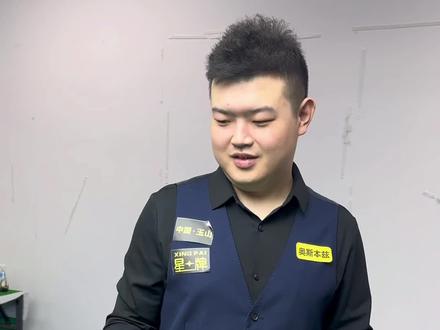 桨无舵手 桨无舵手