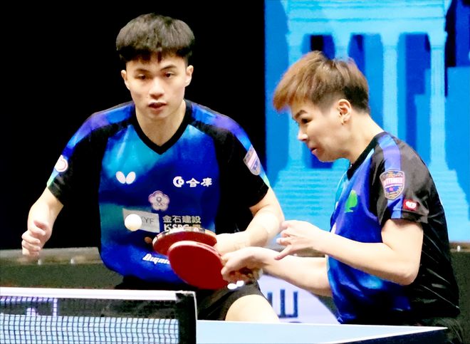 整场比赛的 整场比赛的