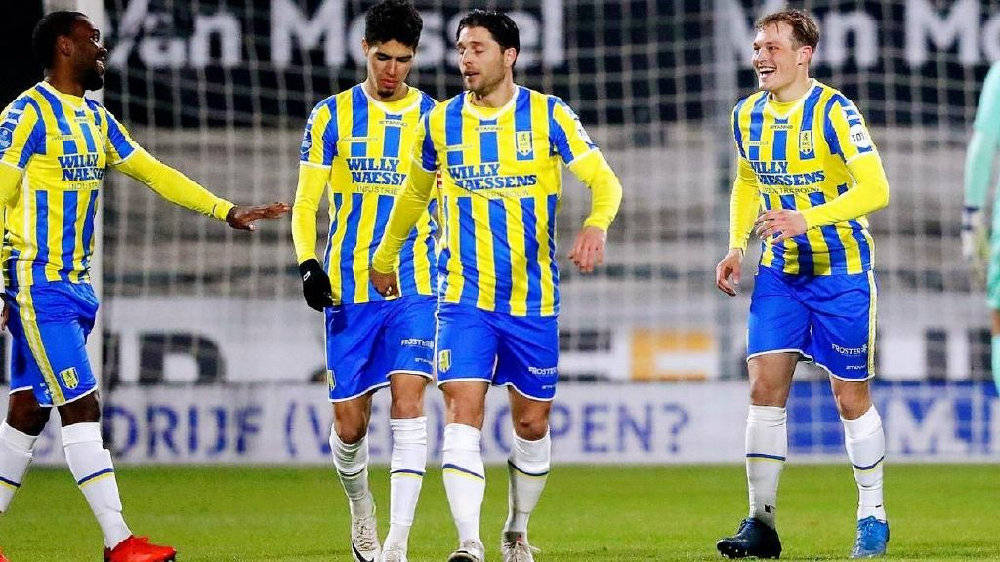 吸引了多位 吸引了多位