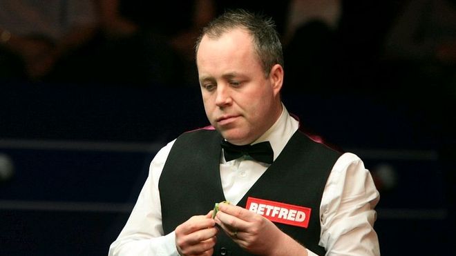 尽管仲村京 尽管仲村京