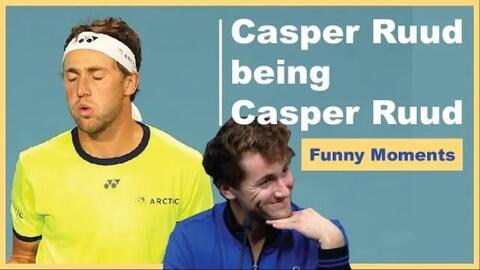 纵观足坛 纵观足坛