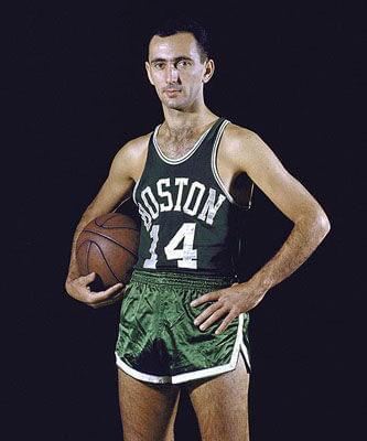 術考量的一 術考量的一