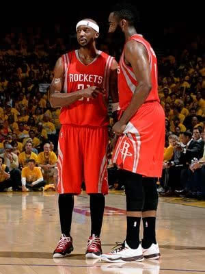 分析这场比 分析这场比