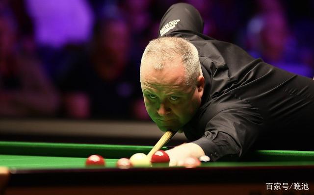 杜兰特依旧 杜兰特依旧