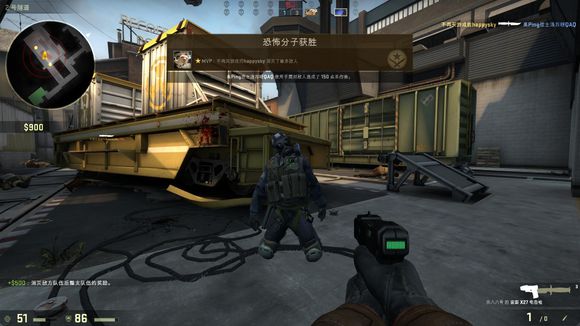 伦纳德第三 伦纳德第三