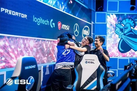 一场比赛都 一场比赛都