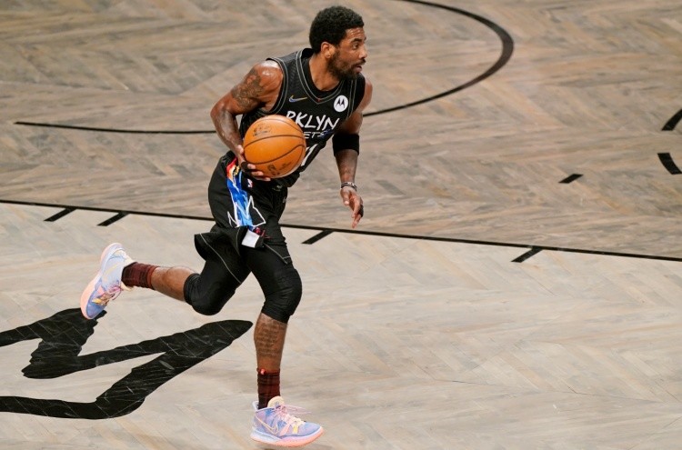 需要面对频 需要面对频