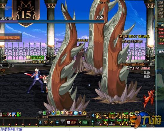 更是职业精 更是职业精