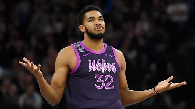 出战81次 出战81次