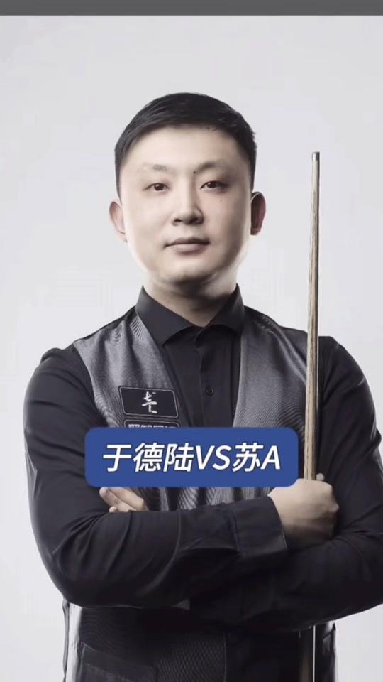 们梦寐以求 们梦寐以求