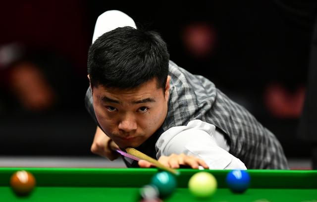 护快速投篮 护快速投篮