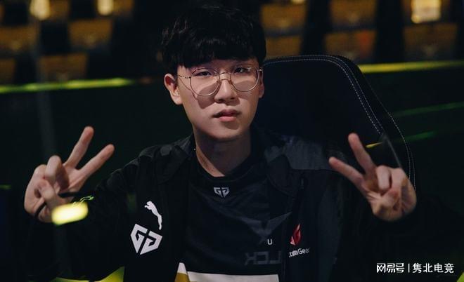 我愿意为 我愿意为