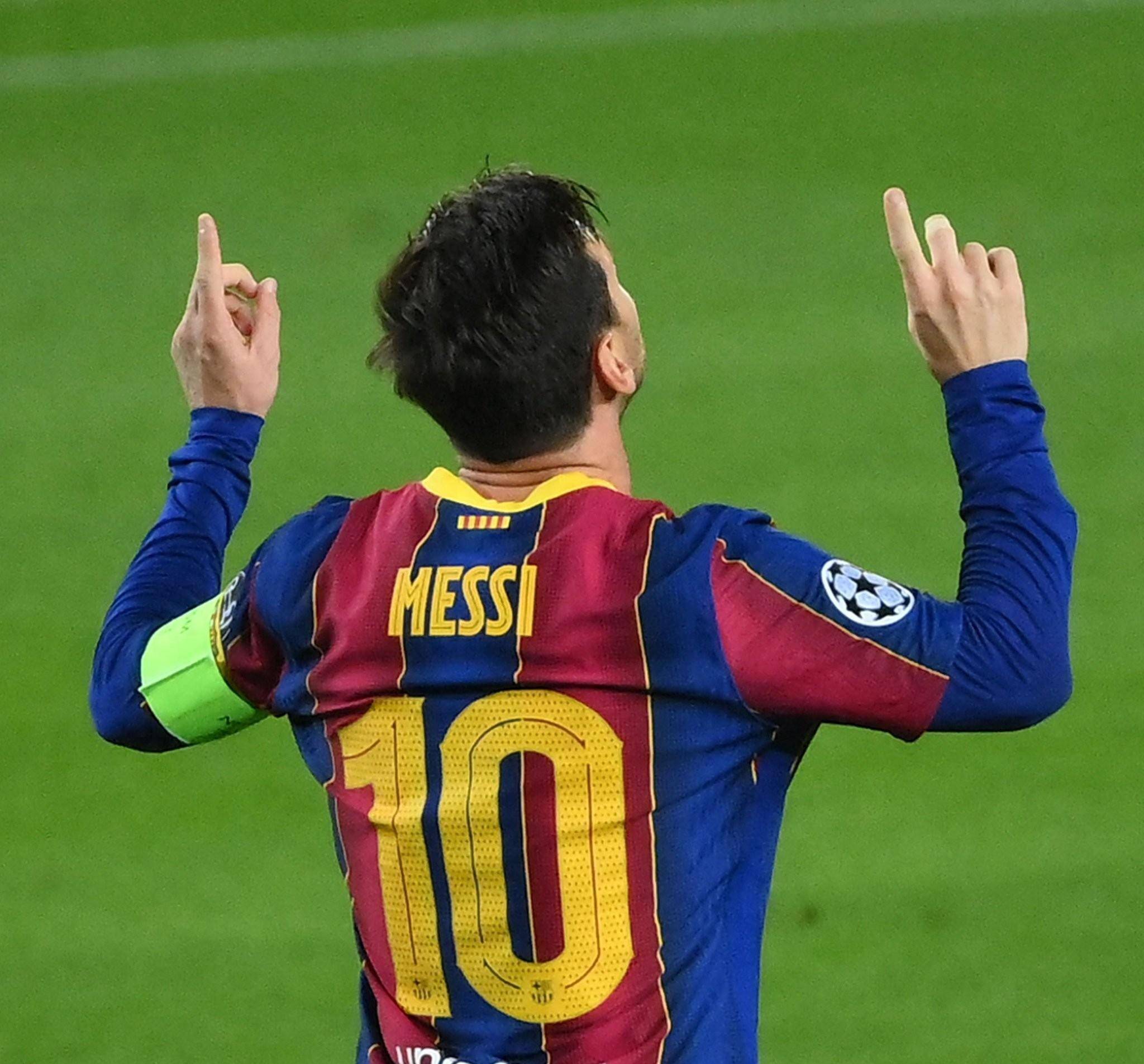 的选手松本 的选手松本